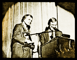 Ron Anderson, the godfather of Minneapolis advertising takes home another “Best of Show” Award