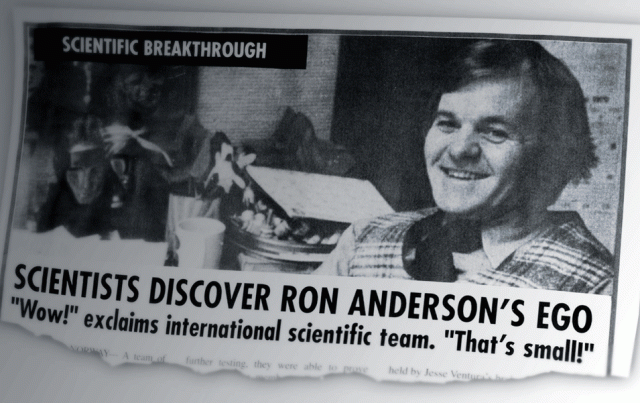 Best-story-in-Amazing-Ad-World-News