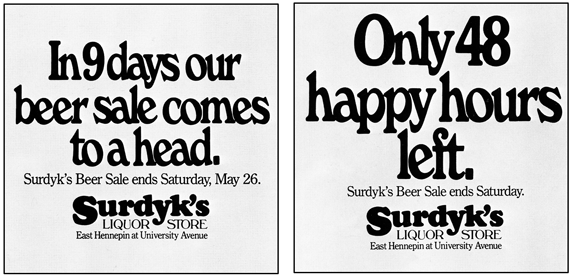 Surdyks-Bozell-02-03