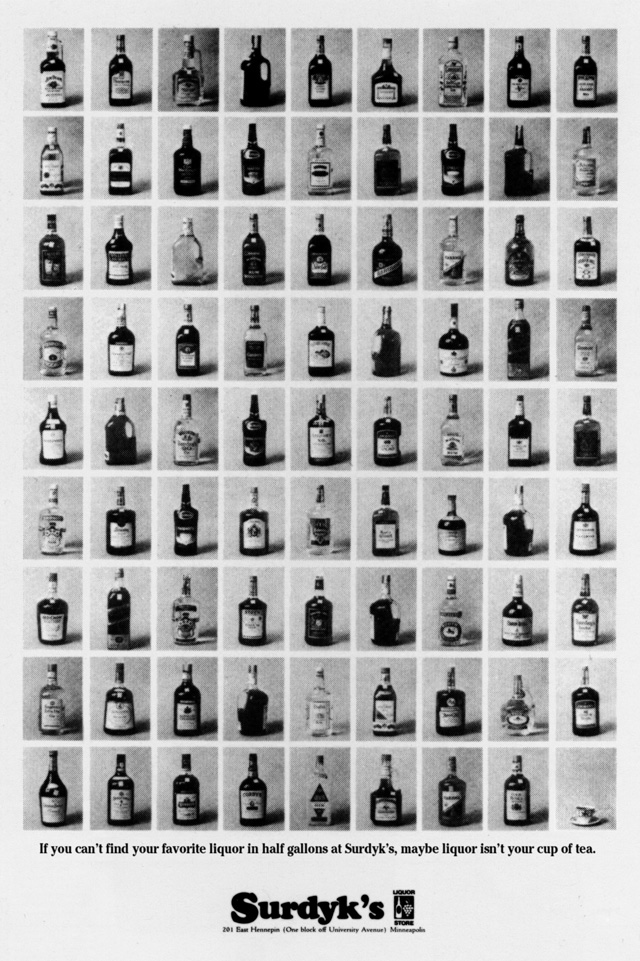 poster-of-half-gallons