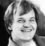 Ron Anderson. Godfather of Minneapolis Advertising.