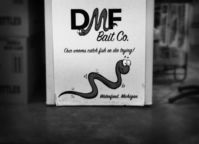 DMF-Bait-Company-POS
