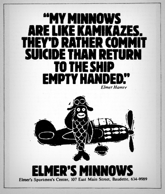 Elmers-Minnows-002